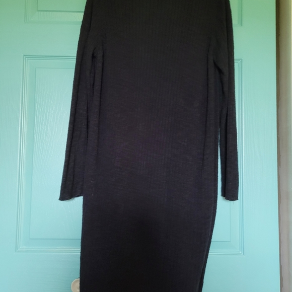 Cardigan - Picture 2 of 2